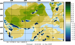 emp_20250914_1200.gif