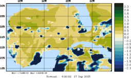 emp_20250917_0600.gif