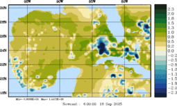 emp_20250918_0600.gif