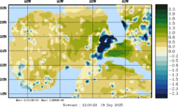 emp_20250918_1200.gif