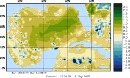 emp_20250919_1800.gif