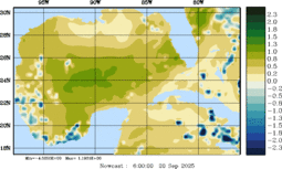 emp_20250920_0600.gif