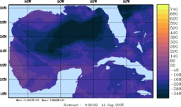 heat_20250914_0000.gif