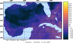 heat_20250914_1200.gif