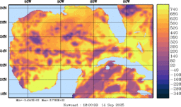 heat_20250914_1800.gif