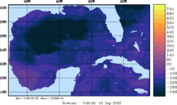 heat_20250915_0000.gif