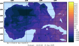 heat_20250915_1200.gif
