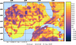 heat_20250915_1800.gif