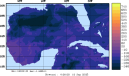heat_20250916_0000.gif