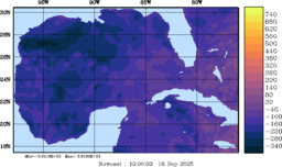 heat_20250916_1200.gif