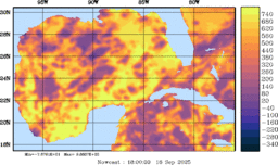heat_20250916_1800.gif