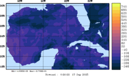 heat_20250917_0000.gif