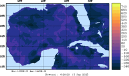 heat_20250917_0600.gif
