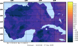 heat_20250917_1200.gif