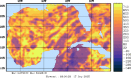 heat_20250917_1800.gif