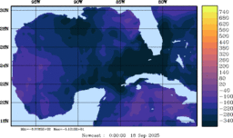 heat_20250918_0000.gif