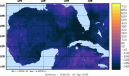 heat_20250918_0600.gif