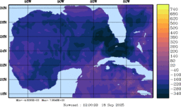 heat_20250918_1200.gif