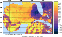 heat_20250918_1800.gif