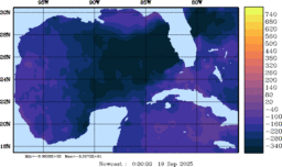 heat_20250919_0000.gif