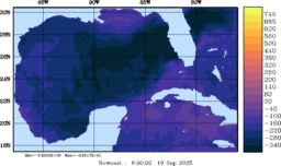 heat_20250919_0600.gif
