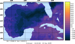 heat_20250919_1200.gif