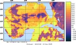 heat_20250919_1800.gif