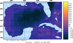 heat_20250920_0000.gif