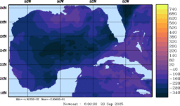 heat_20250920_0600.gif