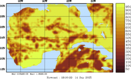 rad_20250914_1800.gif