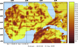 rad_20250915_1800.gif