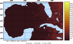 rad_20250917_1200.gif