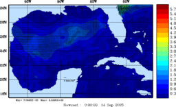 wstr_20250914_0000.gif