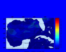wstr_20250914_0600.gif
