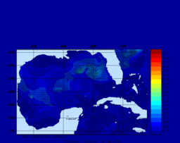 wstr_20250914_1200.gif
