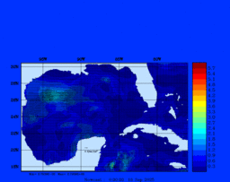 wstr_20250916_0000.gif