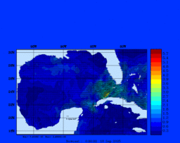 wstr_20250918_0000.gif