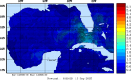 wstr_20250918_0600.gif