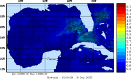 wstr_20250918_1200.gif