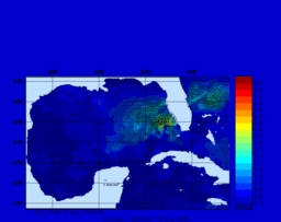 wstr_20250918_1800.gif