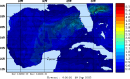 wstr_20250919_0600.gif