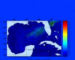 wstr_20250919_1200.gif