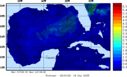 wstr_20250919_1800.gif