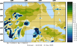 emp_20250916_1200.gif
