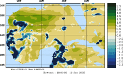 emp_20250916_1800.gif
