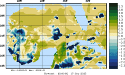 emp_20250917_1200.gif