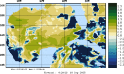 emp_20250918_0600.gif