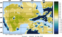emp_20250919_0600.gif