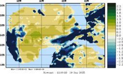 emp_20250919_1200.gif