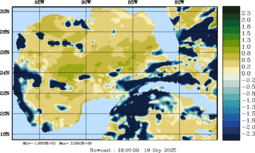 emp_20250919_1800.gif